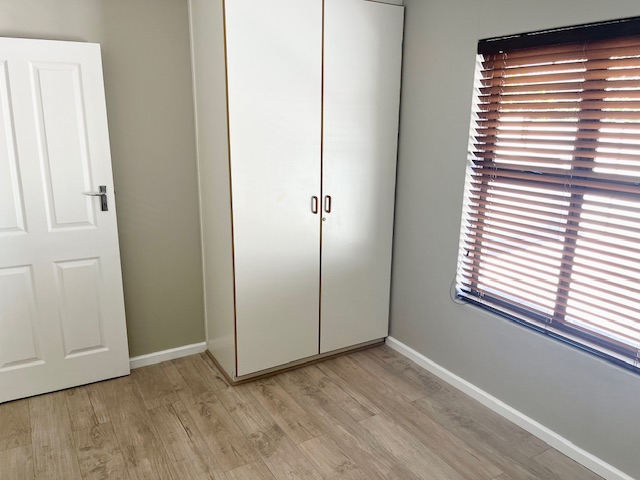 To Let 3 Bedroom Property for Rent in Kleinbosch Western Cape